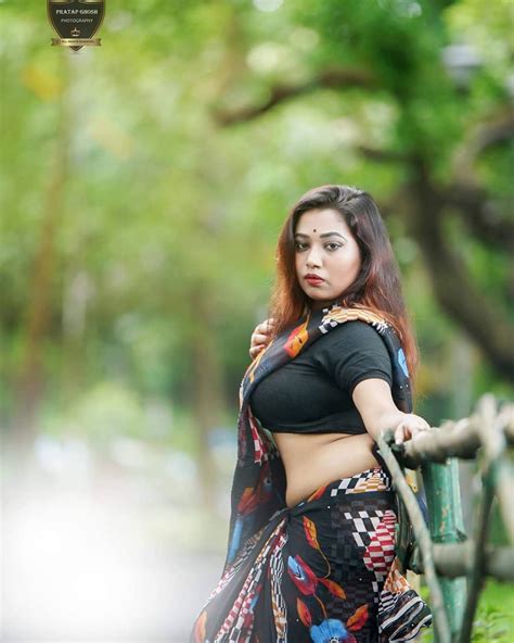 bangali desi